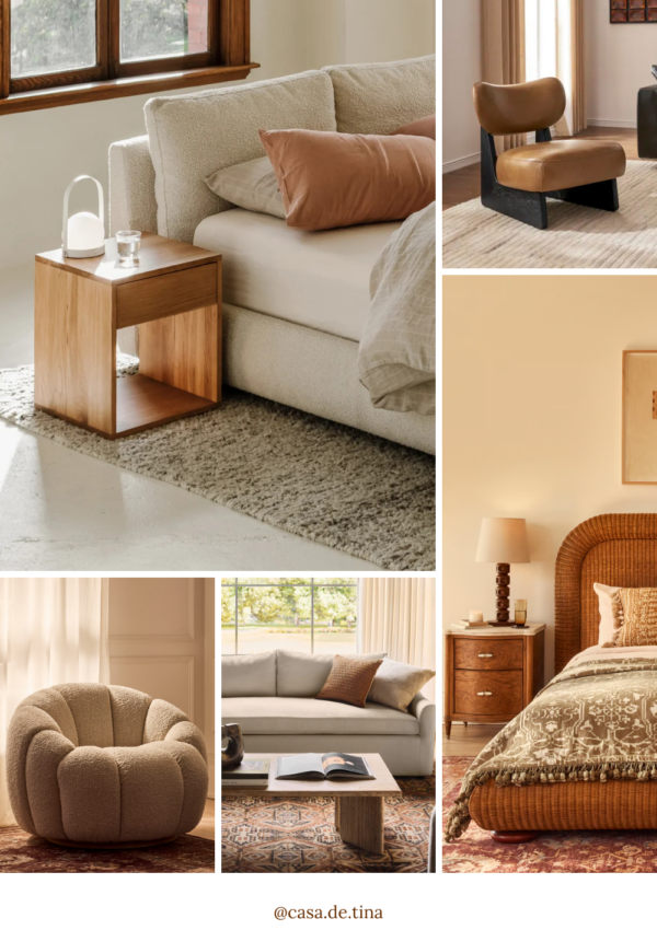 Unique Home Furniture Stores You Haven’t Shopped Yet